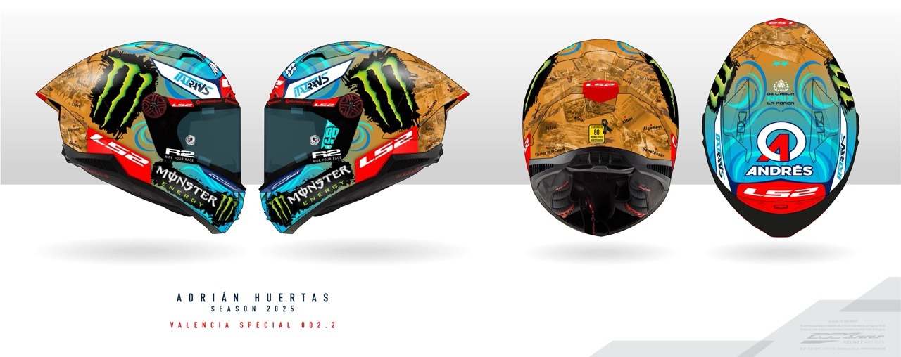 AH0022 en tamaño grande