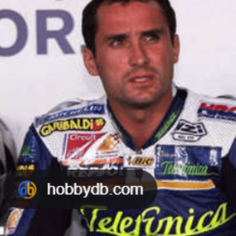 Bautista Borja