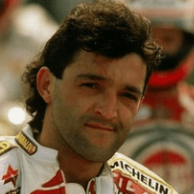 Champi Herreros